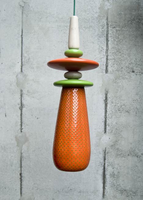 Forbidden Fruit by Glimpt