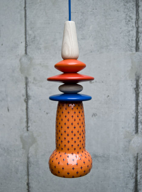 Forbidden Fruit by Glimpt