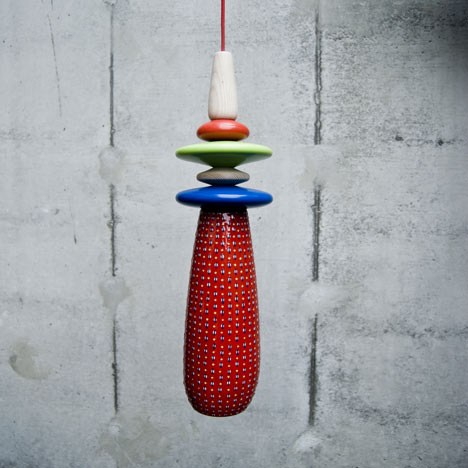 Forbidden Fruit by Glimpt