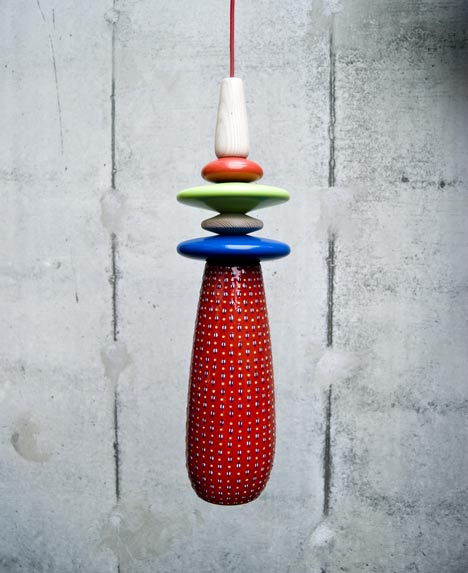 Forbidden Fruit by Glimpt