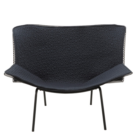 Grillage by Francois Azambourg Grillage by Francois Azambourg