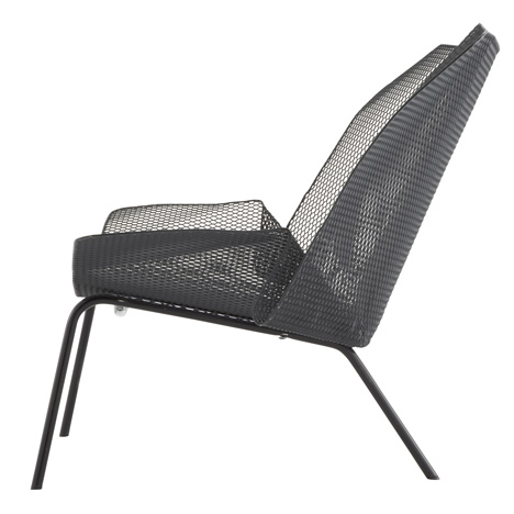 Grillage by Francois Azambourg Grillage by Francois Azambourg