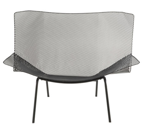 Grillage by Francois Azambourg Grillage by Francois Azambourg