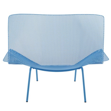 Grillage by Francois Azambourg Grillage by Francois Azambourg