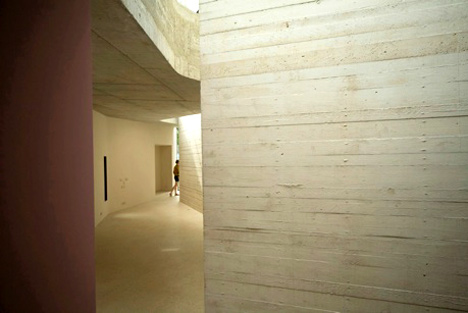 Maison L by Christian Pottgiesser Maison L by Christian Pottgiesser