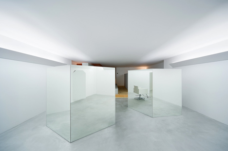 NE by Isolation Unit NE by Isolation Unit