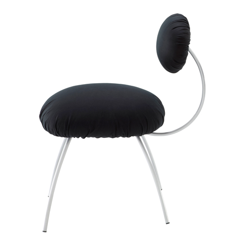 Saint James by Jean Nouvel for Ligne Roset