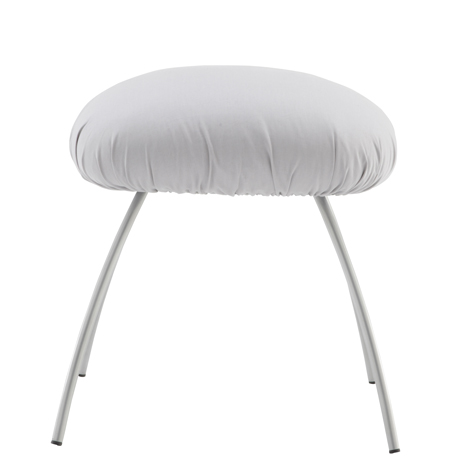 Saint James by Jean Nouvel for Ligne Roset