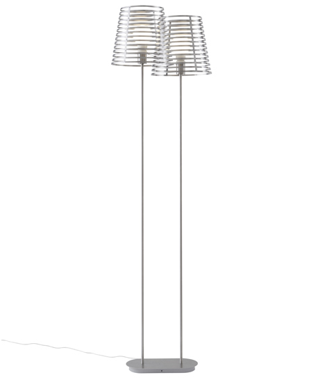 Stripes by Philippe Nigro for Ligne Roset Stripes by Philippe Nigro for Ligne Roset