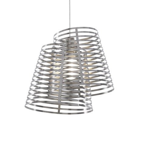 Stripes by Philippe Nigro for Ligne Roset Stripes by Philippe Nigro for Ligne Roset