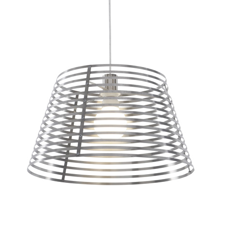 Stripes by Philippe Nigro for Ligne Roset Stripes by Philippe Nigro for Ligne Roset