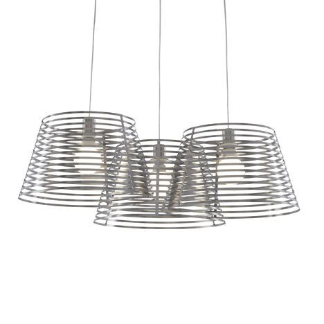 Stripes by Philippe Nigro for Ligne Roset
