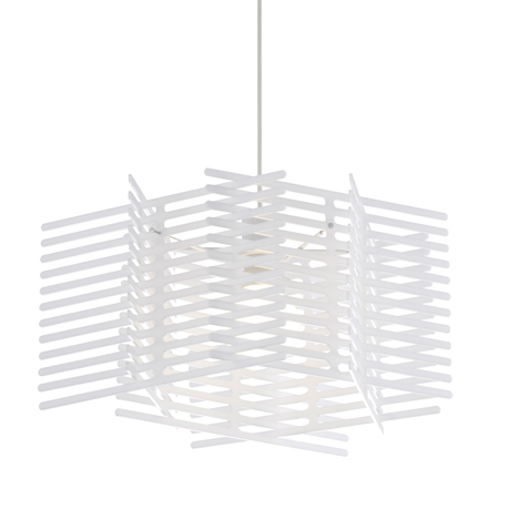 Stripes by Philippe Nigro for Ligne Roset Stripes by Philippe Nigro for Ligne Roset