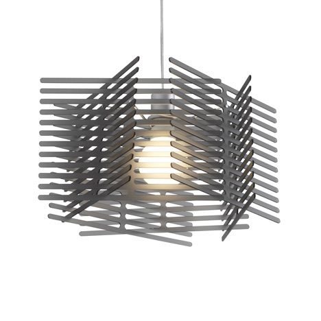 Stripes by Philippe Nigro for Ligne Roset Stripes by Philippe Nigro for Ligne Roset