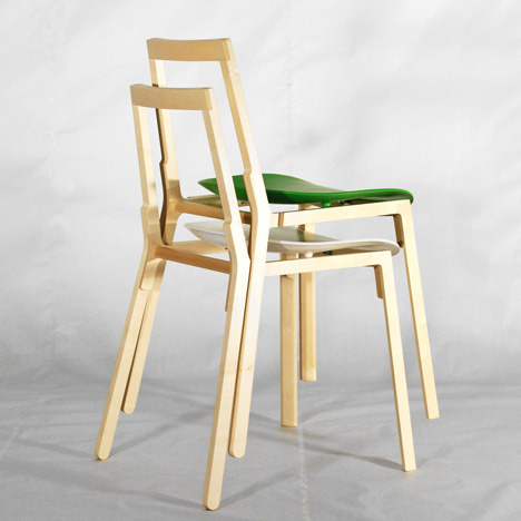Tech by Bao-Nghi Droste Tech by Bao-Nghi Droste