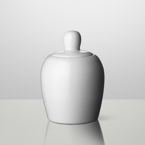Bulky by Jonas Wagell for Muuto Bulky by Jonas Wagell for Muuto