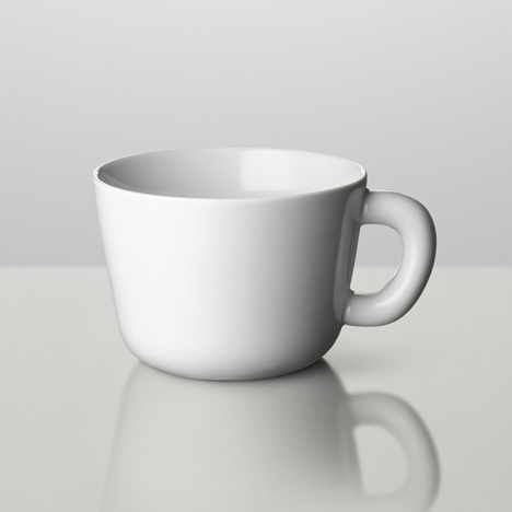 Bulky by Jonas Wagell for Muuto Bulky by Jonas Wagell for Muuto