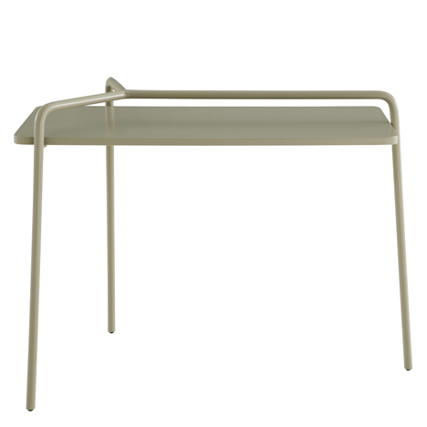 Entailles by Philippe Nigro for Ligne Roset Entailles by Philippe Nigro for Ligne Roset