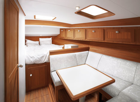 FS 42 by Studio Job for Firmship FS 42 by Studio Job for Firmship