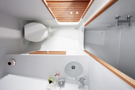 FS 42 by Studio Job for Firmship FS 42 by Studio Job for Firmship