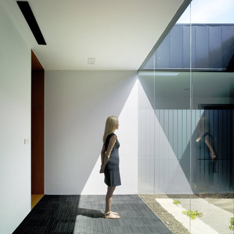 Funeral Home and Garden in Pinoso by Cor Funeral Home and Garden in Pinoso by Cor