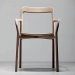 2011 Brit Insurance Design of the Year Awards category winners announced