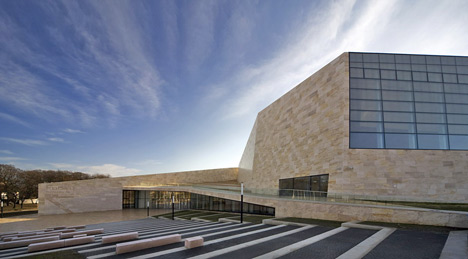 Kodaly Centre by Epitesz Studio Kodaly Centre by Epitesz Studio