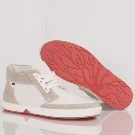 OAT shoes by OAT OAT shoes by OAT