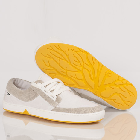 OAT shoes by OAT OAT shoes by OAT