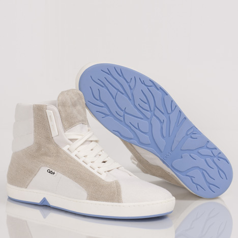 OAT shoes by OAT OAT shoes by OAT