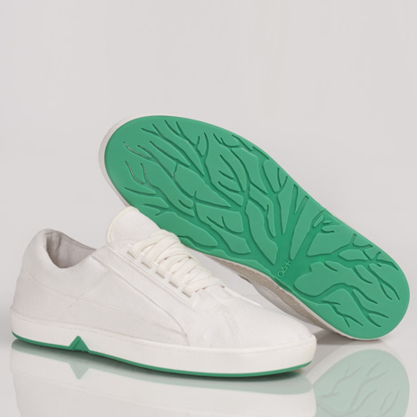 OAT shoes by OAT OAT shoes by OAT
