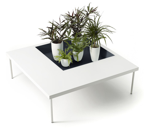 Oasis by Offecct Oasis by Offecct
