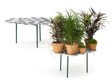 Oasis by Offecct Oasis by Offecct