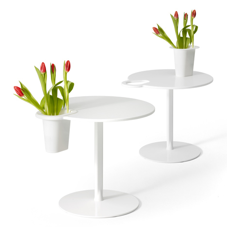Oasis by Offecct Oasis by Offecct
