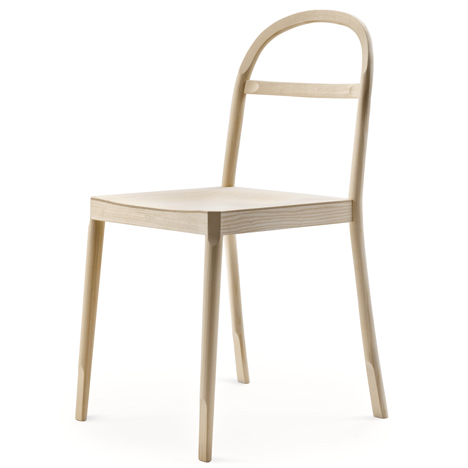 Osterlen by Inga Sempe for Garsnas
