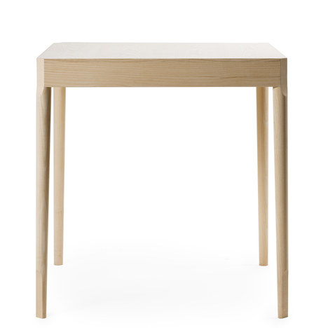 Osterlen by Inga Sempe for Garsnas