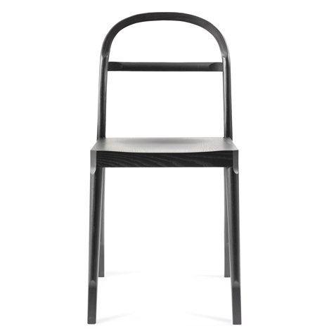 Osterlen by Inga Sempe for Garsnas