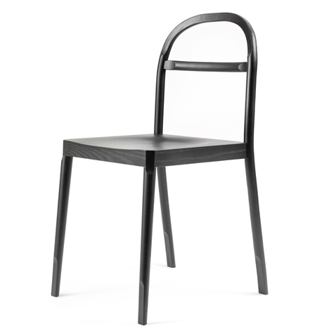 Osterlen by Inga Sempe for Garsnas