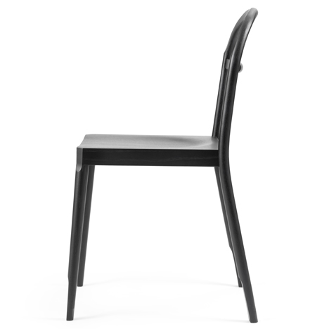 Osterlen by Inga Sempe for Garsnas