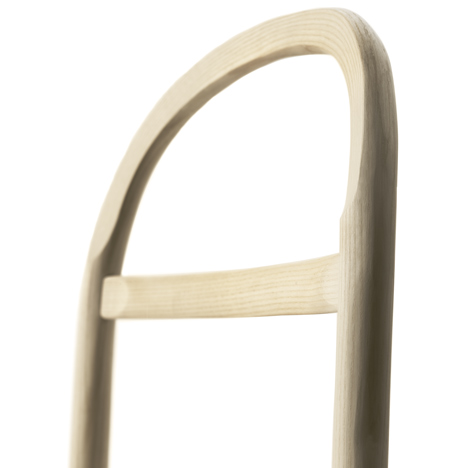 Osterlen by Inga Sempe for Garsnas