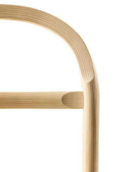Osterlen by Inga Sempe for Garsnas