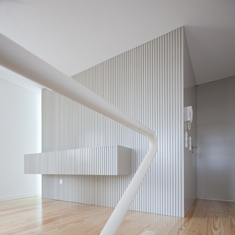 PAC House by A and R Arquitectos PAC House by A and R Arquitectos