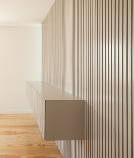 PAC House by A and R Arquitectos PAC House by A and R Arquitectos