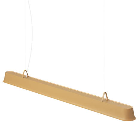 Rubber by TAF Arkitektkontor for Zero Rubber by TAF Arkitektkontor for Zero