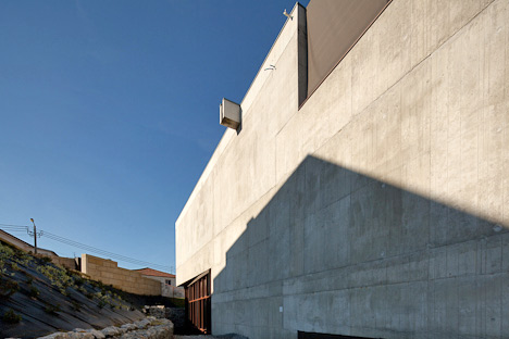 Social Centre by Imago Social Centre by Imago