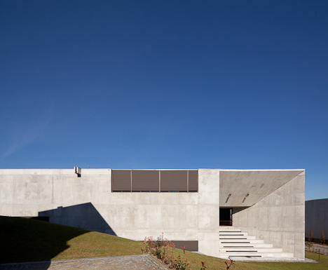 Social Centre by Imago Social Centre by Imago