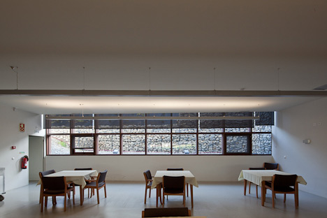 Social Centre by Imago Social Centre by Imago