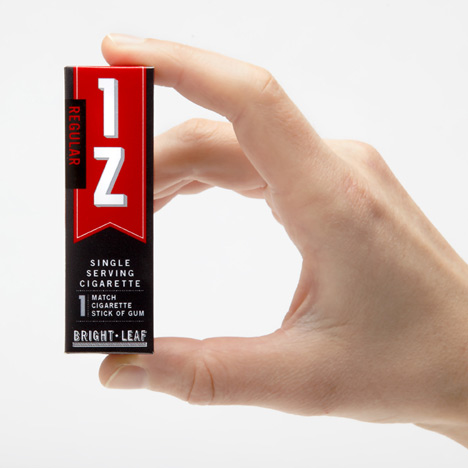 1Z by Continuum