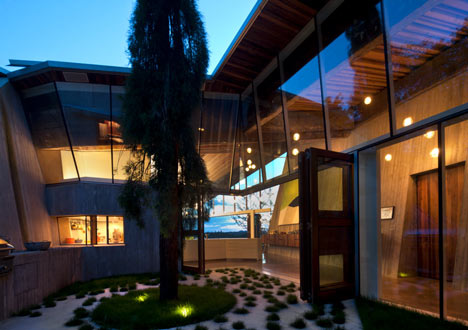 23.2 by Omer Arbel 23.2 by Omer Arbel