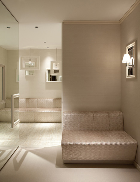 Bridal Magic by Process5 Design